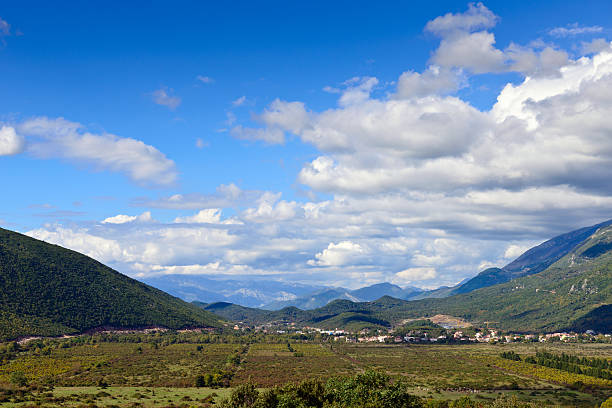 istock montenegro agriculture 627949436