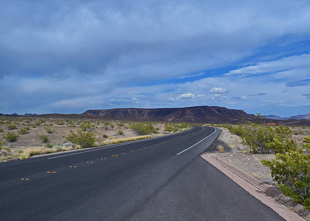 istock The Road to Nowhere 627965300