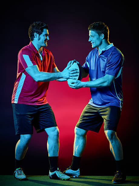 istock rugby men players 627965402