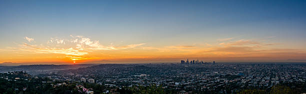 istock The moment of sunrise 627968142