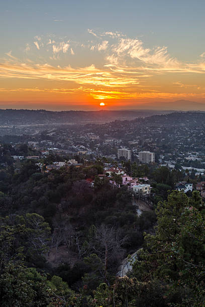 istock The Happy Sunrise 627968258