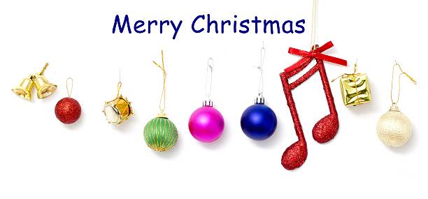 istock Christmas ball isolated on white background cutout 627986216
