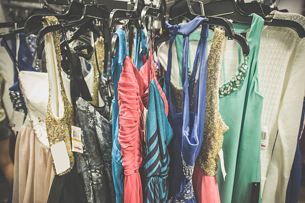 istock Fashion brands 628024470