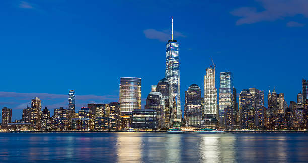 istock New York City 628025032