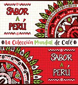 sabor-a-pera-geschmack-perus-handgezeichnete-illustrationen-set.jpg?b=1&s=170x170&k=20&c=WP9ZOMMz85lRtsc8jLCsml0YdIxuqup4BEqgS6Kx2T4=
