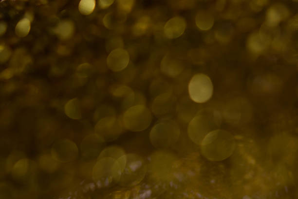 istock Gold spring or summer, Christmas Glittering background.Holiday abstract texture 628032560