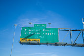 mccarran-international-airport.jpg?b=1&s=170x170&k=20&c=Bf3OsMgJZcqzDjQoC0iT_E4g4mv4NqHuNOIzvANf06I=