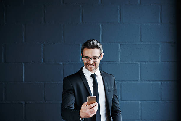 istock Time to tap into the world online 628066722