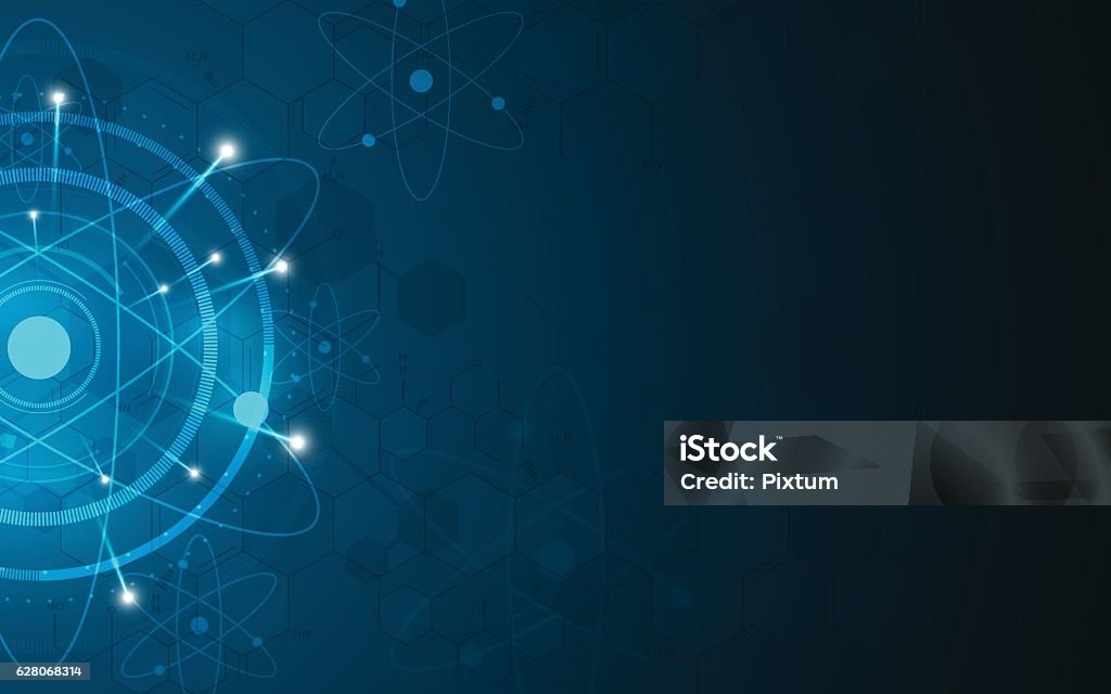 Background Design Science Introduction Abstract Science Concept Innovation Design Background Stock ...