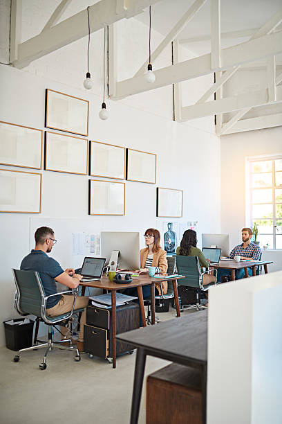 istock They stay ahead of the curve 628077690