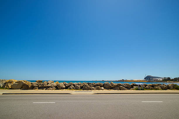 istock summer day near the water 628078842