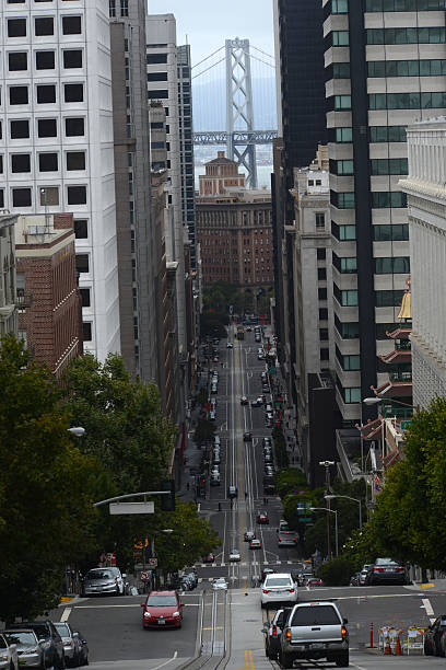 istock Hochhaus San Francisco 628089724