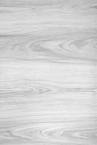 High quality light gray wooden table background.