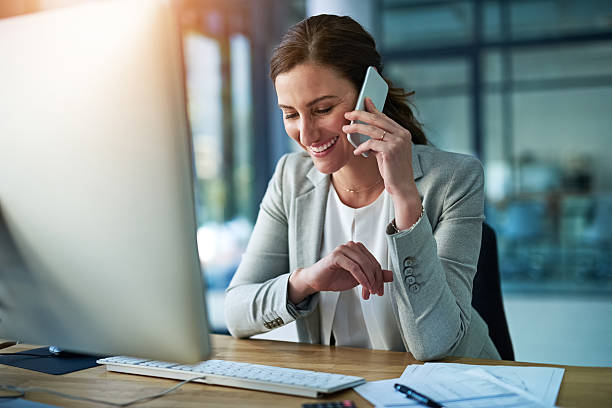 istock What can I do for you? 628097070
