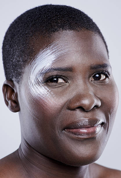 istock Great skin is a few easy steps away 628097438