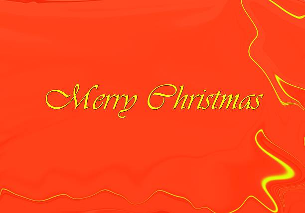 istock simple christmas card. holiday theme 628098994