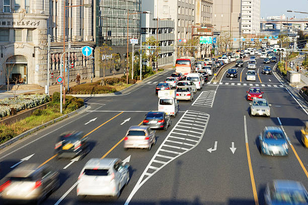 istock City of Kobe 628101266