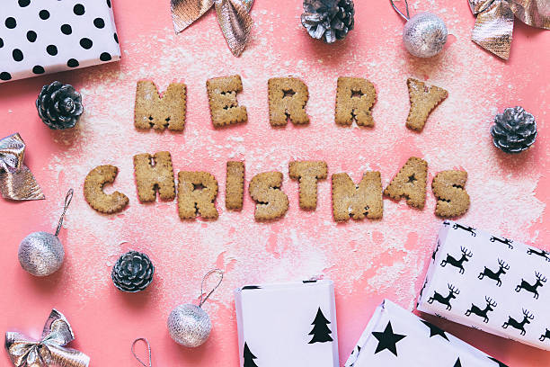 istock Wishes of 