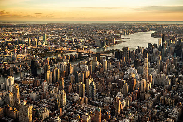 istock New York City 628119688