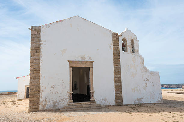 istock church of our lady grace 628131772