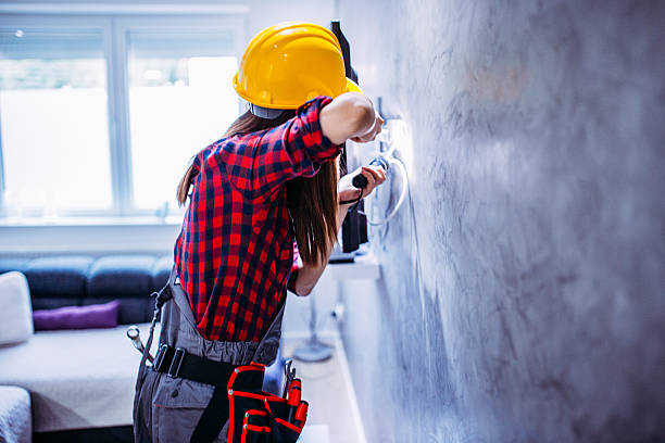 istock Repairing at home 628134278