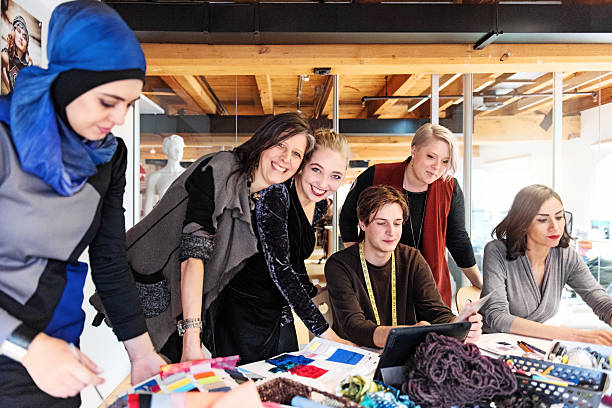 istock Startup business meeting 628152434
