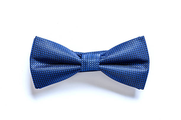 istock Set of various clothes and accessories 628153684