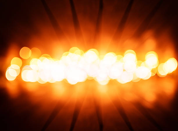 istock bokeh of  christmas lights 628156924