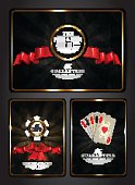 casino-kartensammlung.jpg?b=1&s=170x170&k=20&c=vwEBz-0lThkyyXX5jVOva8iQSOQCTu1euL514yPhtcc=