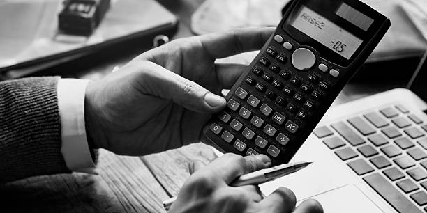 istock Business Financing Accounting Banking Concept 628210864