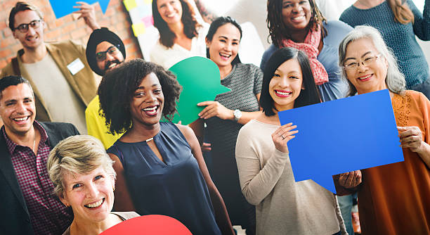 istock Diversity Team Community Group of People Concept 628221448