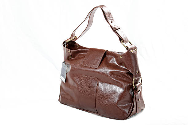 istock Luxury Hand Bag / Purse 628222118