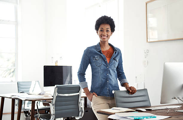 istock I love what I do - can you tell? 628263572