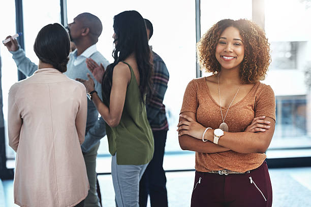istock Name the job. We'll get it done 628277760