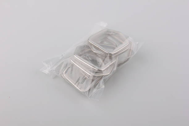 istock Plastic rings for fastening the fabric to the cornice. 628278582