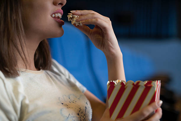 istock What makes good time in cinema 628286776