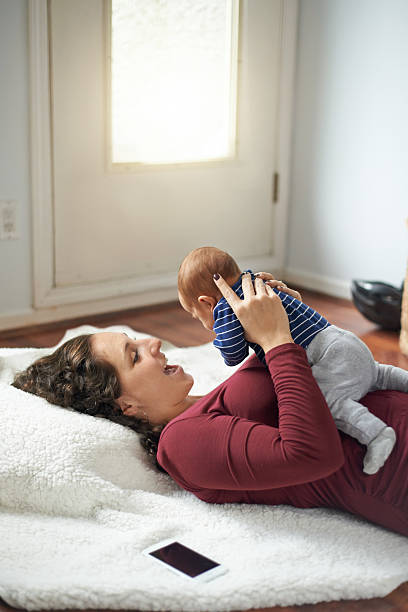 istock Well aren't you just the cutest! 628295266