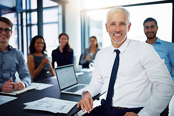 istock We set the bar a little higher every day 628295838