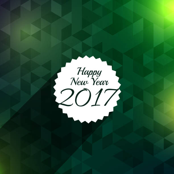 istock 2017 happy new year background for holiday season 628303394