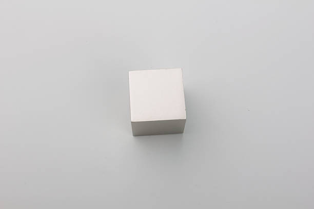 istock Bracket for curtain cornices on the white background. 628318240