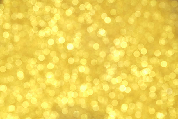 istock Textured abstract background Glitter gold and elegant 628344776