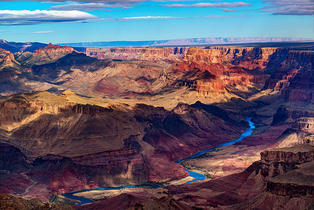 istock Grand Canyon National Park 628356000