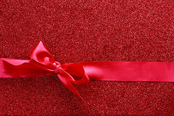 istock valentine's day, holiday shiny textured background 628364656