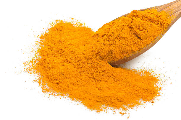 istock dust of ground turmeric 628370050