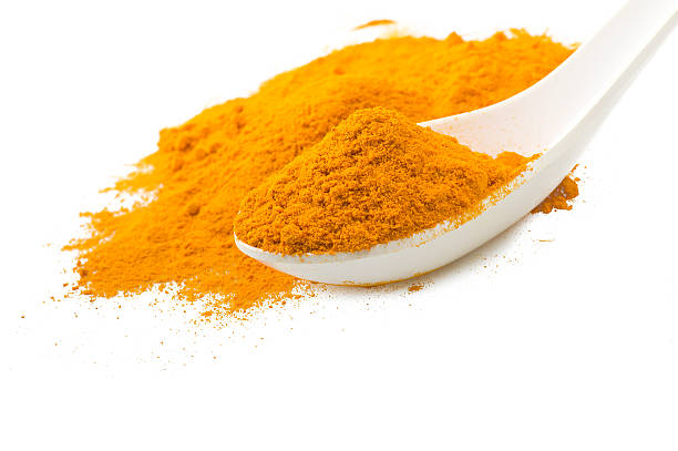 istock dust of ground turmeric 628388678