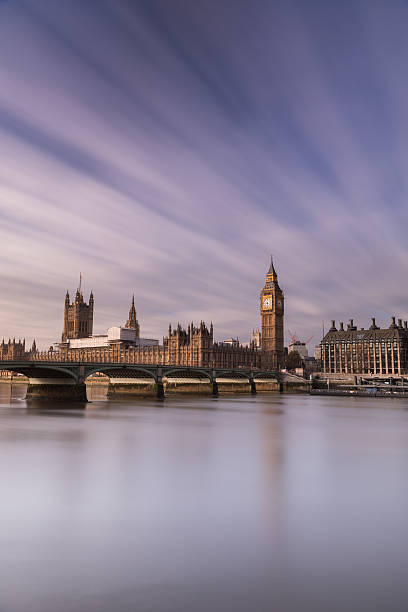 istock Big Ben London Westminster 628391428