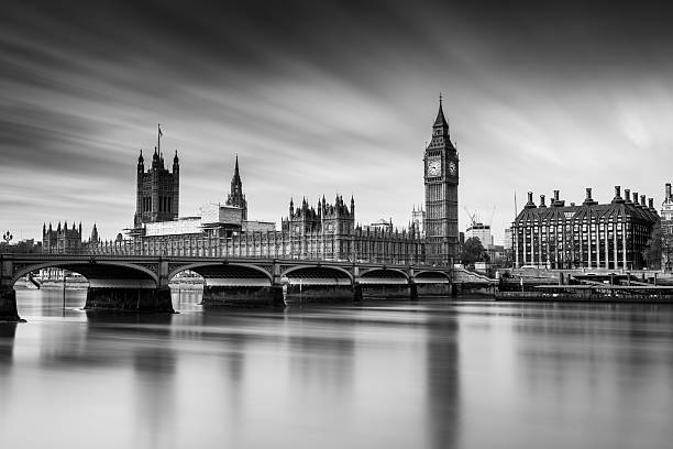 istock Big Ben London Westminster 628391760