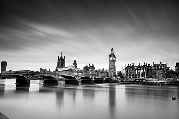 istock Big Ben London Westminster 628398248