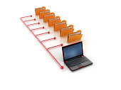 struktur-von-computerordnern-3d-rendering.jpg?b=1&s=170x170&k=20&c=9XurnNVfp8NjsB06tdaLW6Mn4jSXqe1Ppu43gJM4ubY=