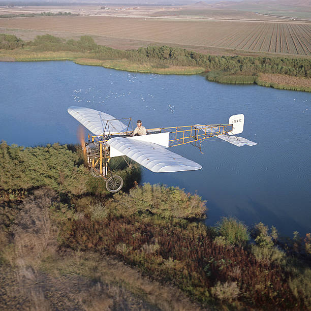 390点を超える1909年 写真のストックフォト、写真、そしてロイヤリティフリーの画像 iStock